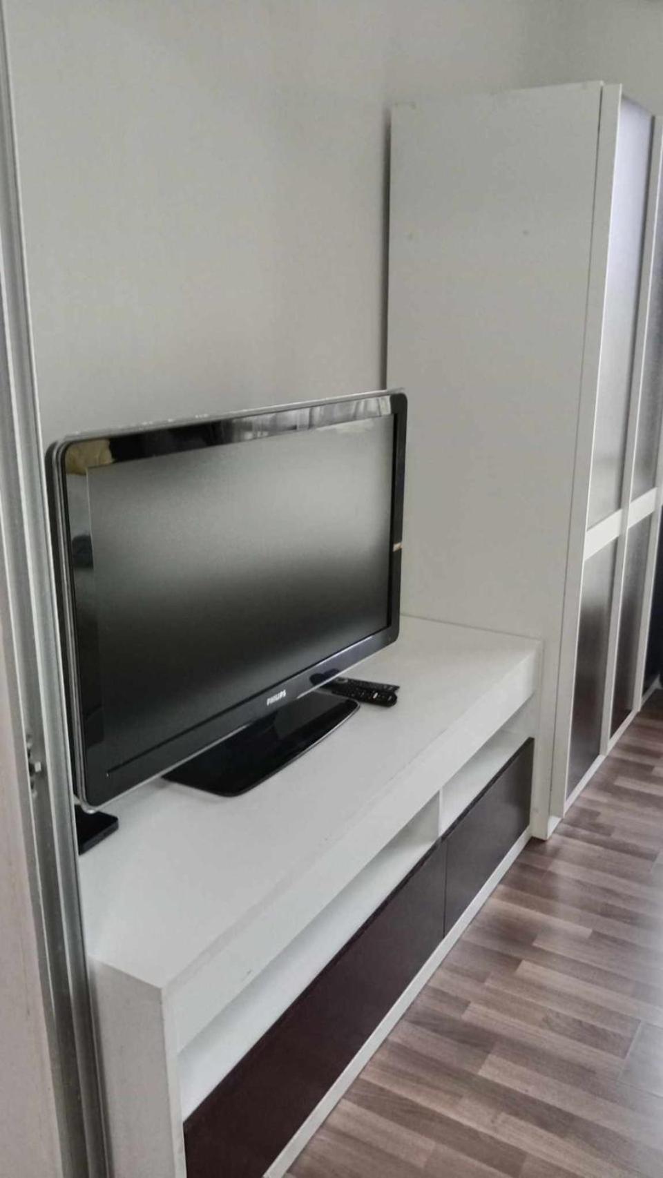 Ban Khlong Lat Bua Khao Otto Stay Bkk Airport 10 Mins, Near Malls & Night Market מראה חיצוני תמונה